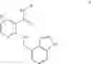 Fig. 08 - Method for preparing 6-substituted-7-aza-indoles
