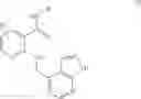 Fig. 10 - Method for preparing 6-substituted-7-aza-indoles