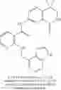 Fig. 110 - Method for preparing 6-substituted-7-aza-indoles