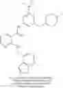 Fig. 112 - Method for preparing 6-substituted-7-aza-indoles