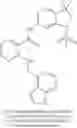 Fig. 115 - Method for preparing 6-substituted-7-aza-indoles
