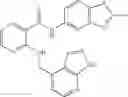 Fig. 124 - Method for preparing 6-substituted-7-aza-indoles