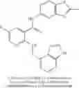 Fig. 131 - Method for preparing 6-substituted-7-aza-indoles