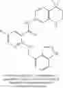 Fig. 136 - Method for preparing 6-substituted-7-aza-indoles