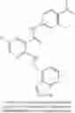 Fig. 137 - Method for preparing 6-substituted-7-aza-indoles