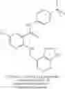 Fig. 141 - Method for preparing 6-substituted-7-aza-indoles