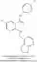 Fig. 145 - Method for preparing 6-substituted-7-aza-indoles