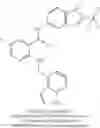 Fig. 147 - Method for preparing 6-substituted-7-aza-indoles