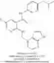 Fig. 149 - Method for preparing 6-substituted-7-aza-indoles