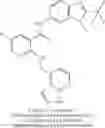 Fig. 151 - Method for preparing 6-substituted-7-aza-indoles