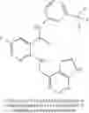 Fig. 152 - Method for preparing 6-substituted-7-aza-indoles