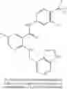 Fig. 154 - Method for preparing 6-substituted-7-aza-indoles