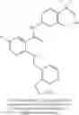Fig. 155 - Method for preparing 6-substituted-7-aza-indoles