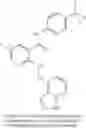 Fig. 158 - Method for preparing 6-substituted-7-aza-indoles