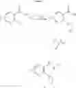 Fig. 16 - Method for preparing 6-substituted-7-aza-indoles