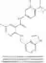 Fig. 161 - Method for preparing 6-substituted-7-aza-indoles