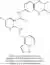 Fig. 162 - Method for preparing 6-substituted-7-aza-indoles