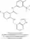 Fig. 166 - Method for preparing 6-substituted-7-aza-indoles