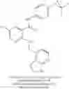 Fig. 167 - Method for preparing 6-substituted-7-aza-indoles