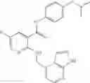 Fig. 178 - Method for preparing 6-substituted-7-aza-indoles