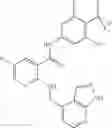 Fig. 182 - Method for preparing 6-substituted-7-aza-indoles