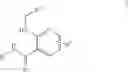 Fig. 187 - Method for preparing 6-substituted-7-aza-indoles
