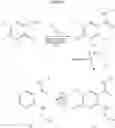 Fig. 19 - Method for preparing 6-substituted-7-aza-indoles