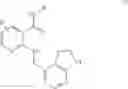 Fig. 197 - Method for preparing 6-substituted-7-aza-indoles