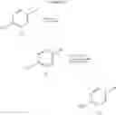 Fig. 23 - Method for preparing 6-substituted-7-aza-indoles