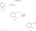 Fig. 35 - Method for preparing 6-substituted-7-aza-indoles