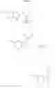 Fig. 37 - Method for preparing 6-substituted-7-aza-indoles