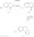 Fig. 41 - Method for preparing 6-substituted-7-aza-indoles