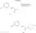 Fig. 46 - Method for preparing 6-substituted-7-aza-indoles