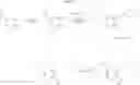 Fig. 47 - Method for preparing 6-substituted-7-aza-indoles
