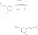 Fig. 49 - Method for preparing 6-substituted-7-aza-indoles