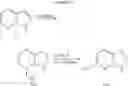 Fig. 52 - Method for preparing 6-substituted-7-aza-indoles