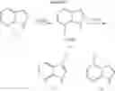 Fig. 53 - Method for preparing 6-substituted-7-aza-indoles