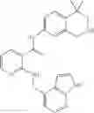 Fig. 55 - Method for preparing 6-substituted-7-aza-indoles