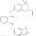 Fig. 56 - Method for preparing 6-substituted-7-aza-indoles