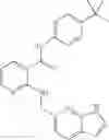 Fig. 58 - Method for preparing 6-substituted-7-aza-indoles