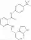 Fig. 59 - Method for preparing 6-substituted-7-aza-indoles
