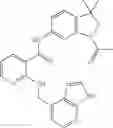 Fig. 60 - Method for preparing 6-substituted-7-aza-indoles
