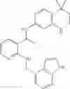 Fig. 63 - Method for preparing 6-substituted-7-aza-indoles
