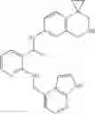 Fig. 64 - Method for preparing 6-substituted-7-aza-indoles