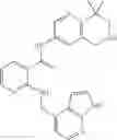 Fig. 65 - Method for preparing 6-substituted-7-aza-indoles