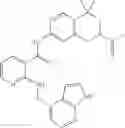 Fig. 67 - Method for preparing 6-substituted-7-aza-indoles