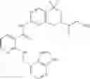 Fig. 69 - Method for preparing 6-substituted-7-aza-indoles