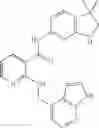 Fig. 70 - Method for preparing 6-substituted-7-aza-indoles