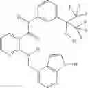 Fig. 72 - Method for preparing 6-substituted-7-aza-indoles