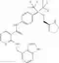 Fig. 74 - Method for preparing 6-substituted-7-aza-indoles